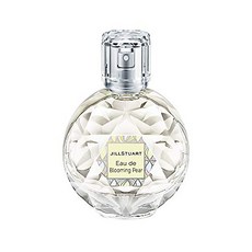 질스튜어트향수