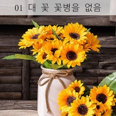 11c573beee1cf4170a321b2732113280e27b54dce1654bd85e65a48ee66a.jpg