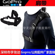 1b993790fe99770ad0c2908b5e30b39c392f9bf6801003534f8de7b1a068.jpg
