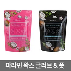 2db18c403ab0f90bcc0a34873be9978dccf6a9cd1072bc94a2c03db4bda8.jpg