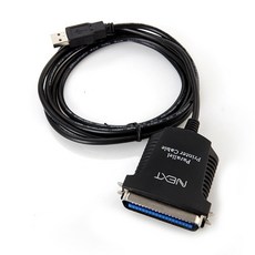 92cb49083405ee4e9cca2fd60c81e376d09ca09c6ca8ab7d04e4cd5d202b.jpg