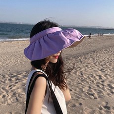 무자화수기