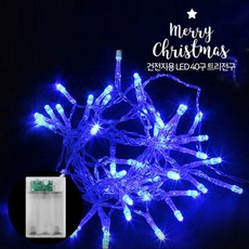 fabd3296fd9945563d6957c1e76090214fb0f39b949ae5884e07c9437f04.jpg