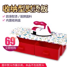 4a46ce8d32d0d66732088ea2d9b508f19ee6aa0ad5557f64405dd1f571bb.jpg