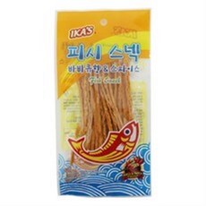 파이브씨푸드망고링피자가격