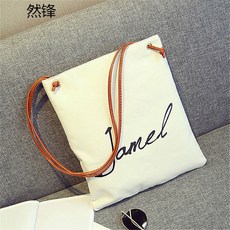 9196aed09a93b759e43c6db84eea6e61b1c276a72db390c37aaa98c888ad.jpg