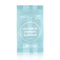 이니스프리포맨노세범