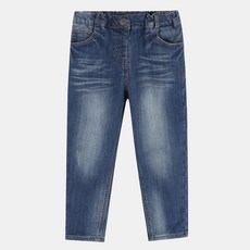 인디고뱅크키즈청바지