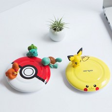 볼보전기차충전기