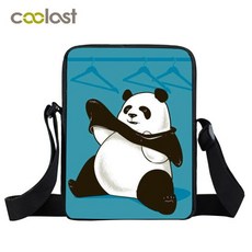 구찌키즈토트백