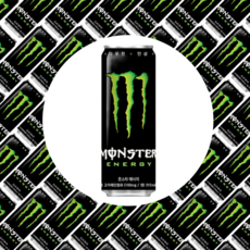 8ecf3aa8984ee82626c7de56fb3765b6dd43a2cc908d93fc6121a4b8e096.png