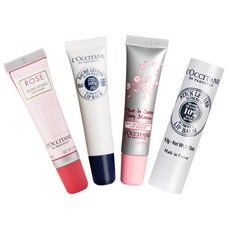 디올울트라코랄