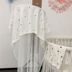 스토케양산어뎁터