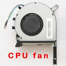 프리즈모드ddr5방열판