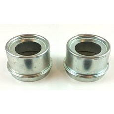 [미국] 720752 Triton 03848 Grease Cap - 2 Pack