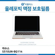 469a6aac60f36ec8216d3a8dc43f43536e90a0e8d4c4e68de7b63485fe1f.jpg