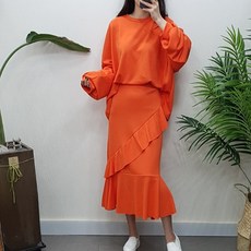 4f89f5481494f5d16119e7c38863a6083994cc9d4f84a8165d69d6968de2.jpg