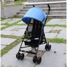 아기유모차걸이매달리는딸랑이부엉이인형