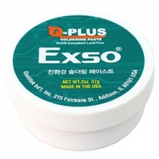cef3983a9852db2ae0008d01bbed826d014f23835c70a7696eb852826551.jpg