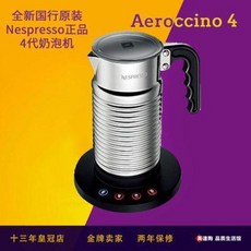 d1587aaa57f9b9f4306f349263d8c03da576d6f3d148c0e6361ec4a60bb5.jpeg