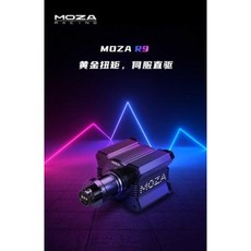 유로트럭시뮬레이터2(pc)