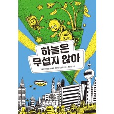 낙원의이편