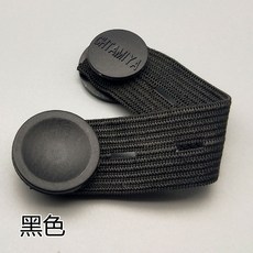 1091fb797cd2c91e782a336ddab60ecd911229bf5ee965822067e272e8b6.jpg