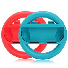 겜맥아우라레이싱휠