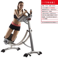 07c9e98b6c42cb509fe0db788ca4e52ed36dd8cd172375b7bb11bcb6957f.jpg