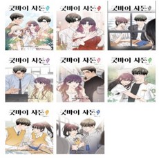 돈버스터킹