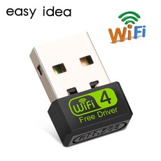 da535042d6a008c6997e63b13488fc2e947a6fb5b38485750d51e0e1bb87.png