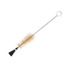 블리스베베빗세척