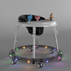 아기보행기조코