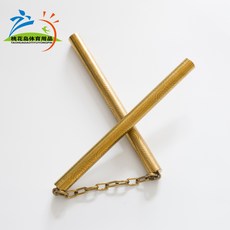 2d76c76753cc791885be59b930418ffb0cbcbcad7ee641651c6228a50b17.jpg