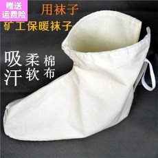 40ff4dc7990a1a075916aaeadea74b1f7bcfef50553d302935aba61ea7b0.jpg
