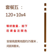 ad660e0ef915a3fe679a47a56ca821ddc5eeb7729c74afdf61eac1b31540.jpg
