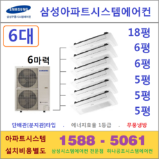2946a0218eae9dab9e93c217d56a37183093e5627c40e83a433c0a93b983.png