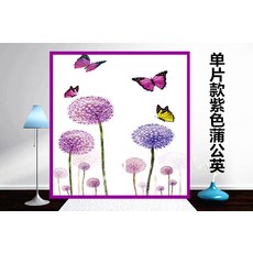 6fa72fc9651a3d07257fa4a48f264a5526d38e8837eef8df73ee57d57043.jpg