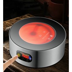 전기스토브핫쿠커