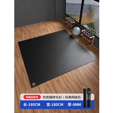 bd5c0ca92485fe182279c3f64baa4c67cd540edb408b9c4072c799ae51e9.jpg