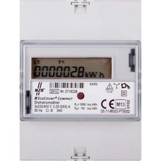 nz63r8770