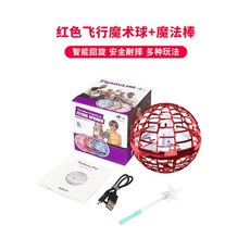 218cfa2cdc0a89336e32929188aa819a997c12dbff06bb300f3acf1c041b.jpg