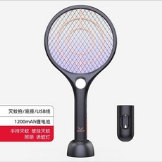 새쫓기소리