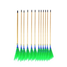 2단 핸들분리형 다용도 개량비 1550mm 소 12EA big*75369Dg, 12개
