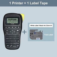 supvan