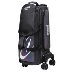 스톰프리미어4볼백