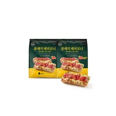 코스트코페페로니