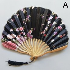 제갈량부채