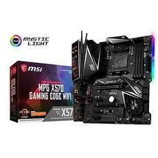 f9a8c3ac8219c8b2d9a69130a25e2d68dc8730e2465df53b36b4d0d5d4f6.jpg