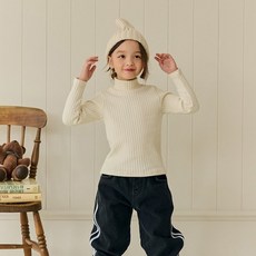 도레도레 도톰기모폴라티 유아 아동 여아 남아 키즈 주니어